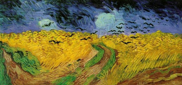 Van-Gogh-Wheat-Field-with-Crows